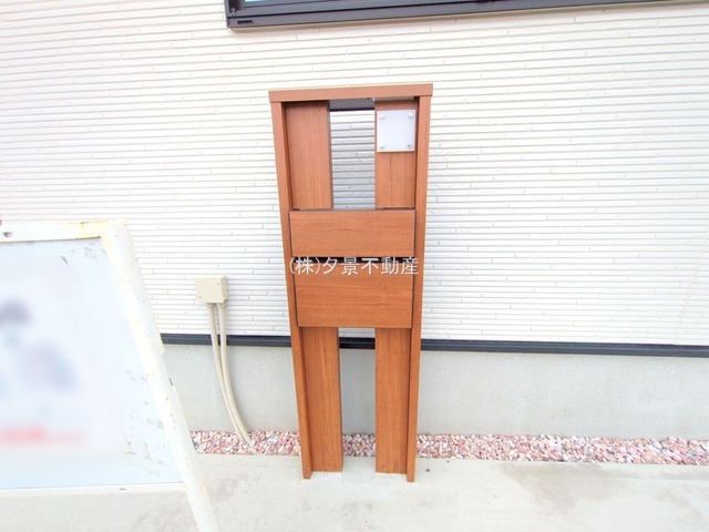 《仲介手数料無料》南区大字大谷口2562-22(全1戸)新築一戸建ていろどりアイタウン