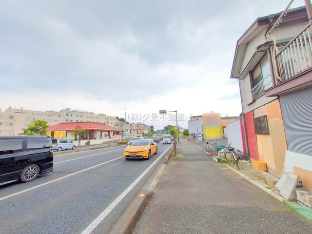 《仲介手数料無料》南区大字大谷口2562-22(全1戸)新築一戸建ていろどりアイタウン