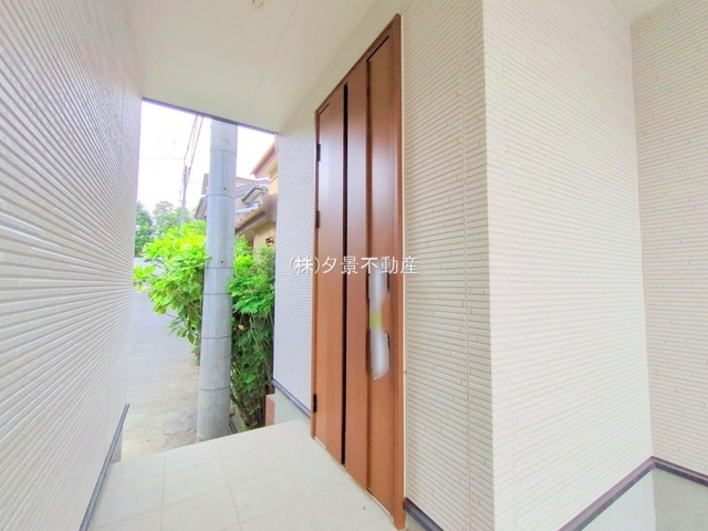 《仲介手数料無料》南区大字大谷口2562-22(全1戸)新築一戸建ていろどりアイタウン