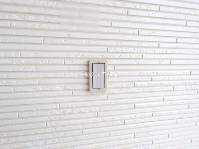 《仲介手数料無料》南区大字大谷口2562-22(全1戸)新築一戸建ていろどりアイタウン