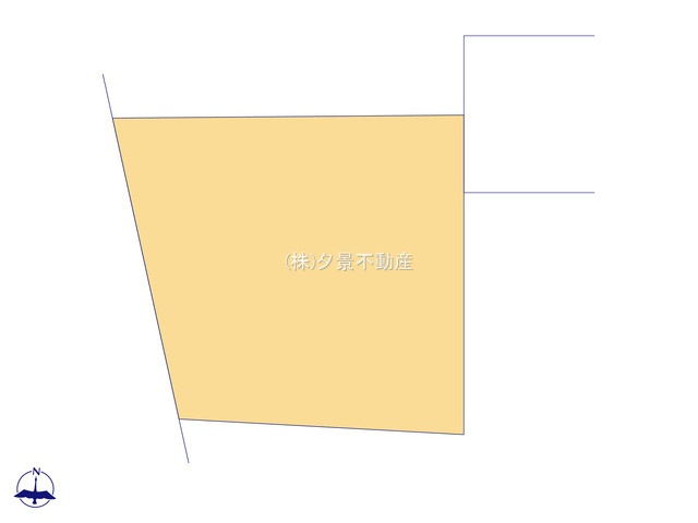 《仲介手数料無料》南区大字大谷口2562-22(全1戸)新築一戸建ていろどりアイタウン