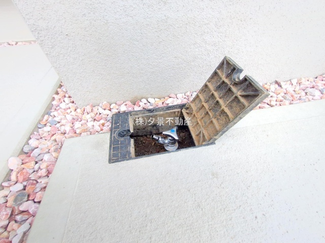 《仲介手数料無料》南区大字大谷口2562-22(全1戸)新築一戸建ていろどりアイタウン