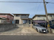 倉敷市広江8丁目の画像