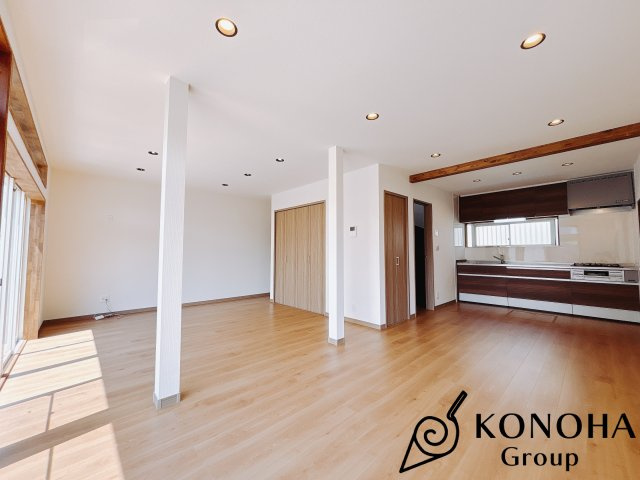 【中古戸建】本庄市児玉町児玉　