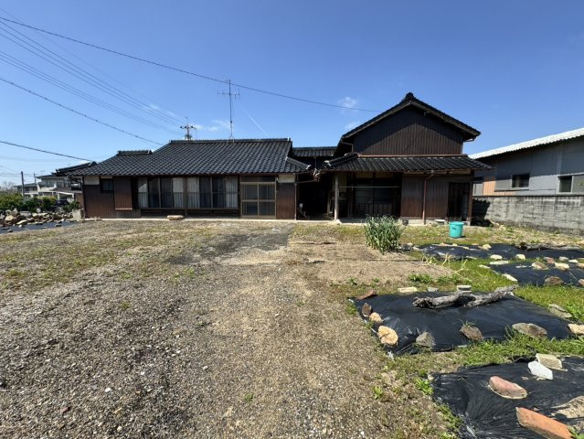 髙栄の画像