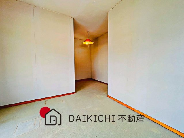 detached 八幡１丁目