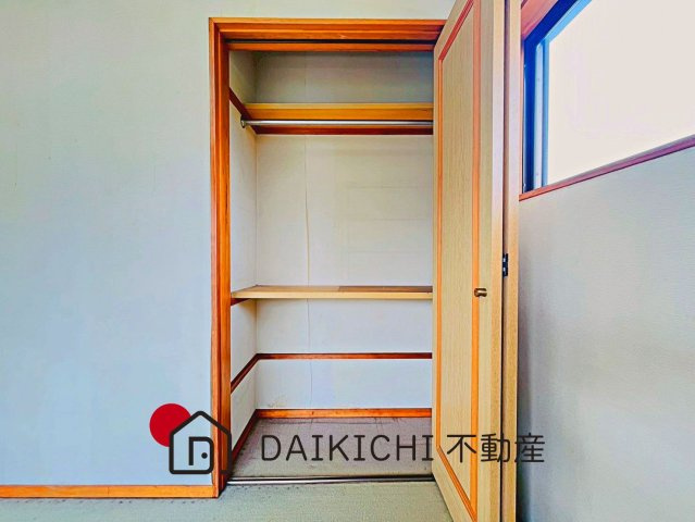 detached 八幡１丁目