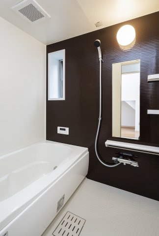 前後町大代1605-82KODATEXⅠの収納|※写真はイメージです。色仕様は現況優先になります。