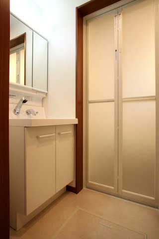 前後町大代1605-82KODATEXⅠの洗面所|※写真はイメージです。色仕様は現況優先になります。