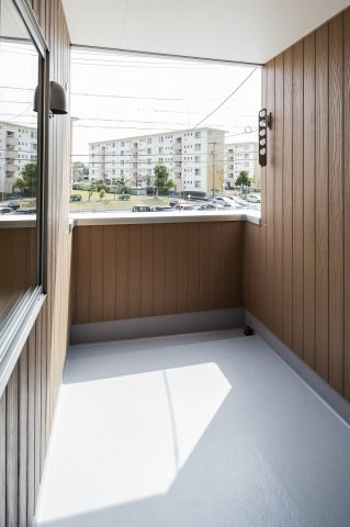 前後町大代1605-82KODATEXⅠの浴室|※写真はイメージです。色仕様は現況優先になります。