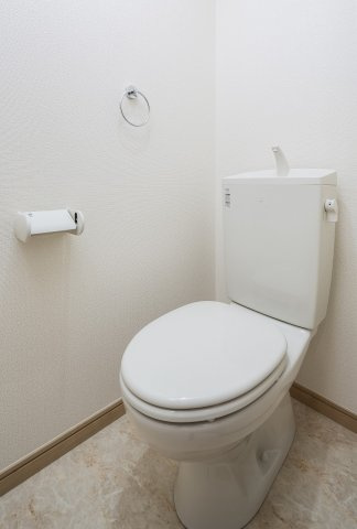 前後町大代1605-82KODATEXⅠのトイレ|※写真はイメージです。色仕様は現況優先になります。