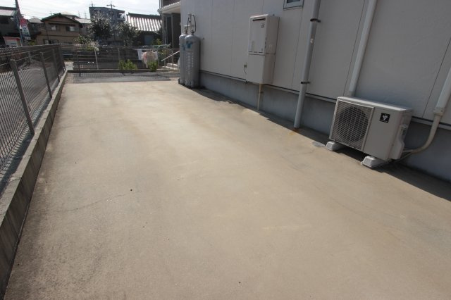 前後町大代1605-82KODATEXⅠの地図