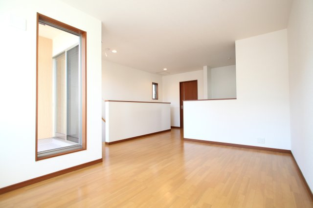 前後町大代1605-82KODATEXⅠの間取り|3LDKの間取り