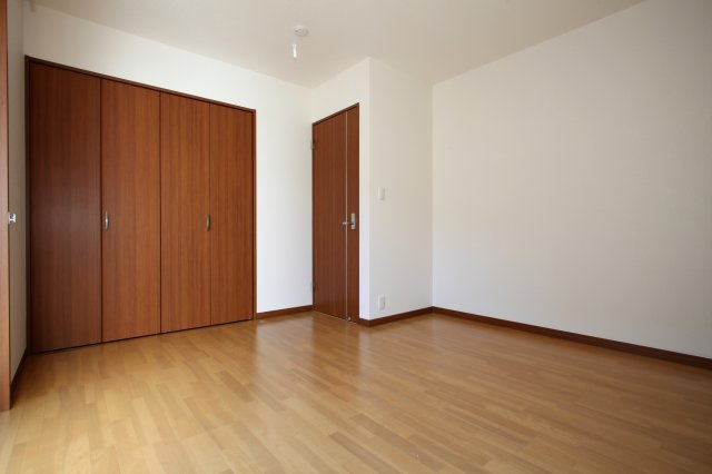 前後町大代1605-82KODATEXⅠの内装|※写真はイメージです。色仕様は現況優先になります。