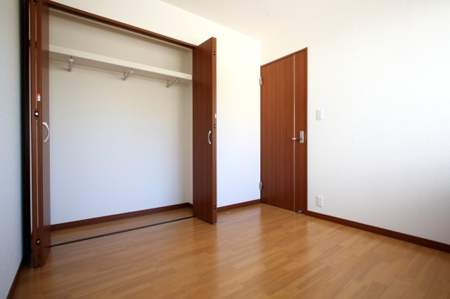 前後町大代1605-82KODATEXⅠの居間・リビング|※写真はイメージです。色仕様は現況優先になります。