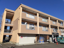 パークサイドマリッチの画像