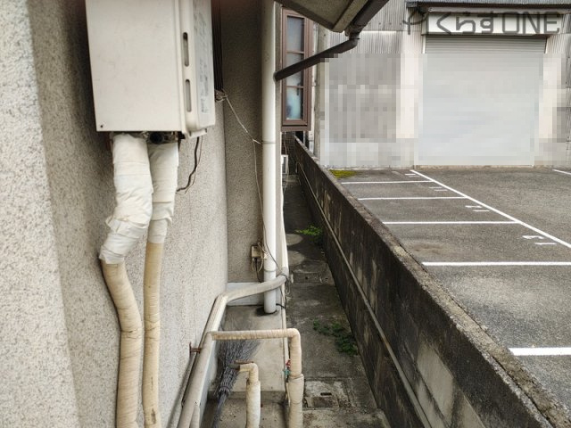 【その他】 | 姫路市上手野／売土地