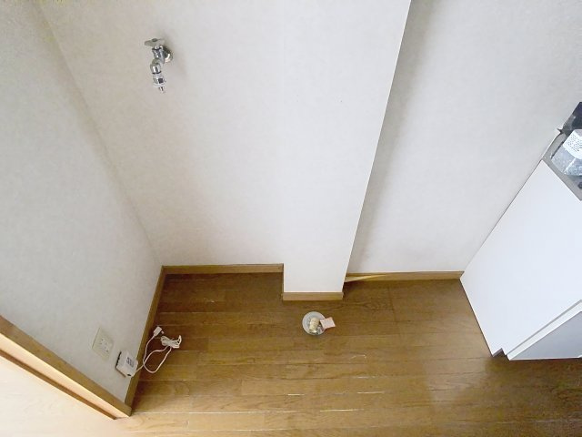オリーブ東原のその他