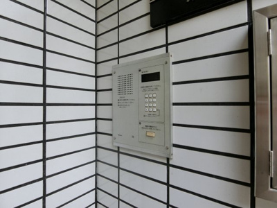 【設備】 | ホワイトプラザ