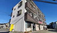 第一EYビル(ダイイチイーワイビル)の画像