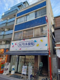 篠嵜ビルの画像