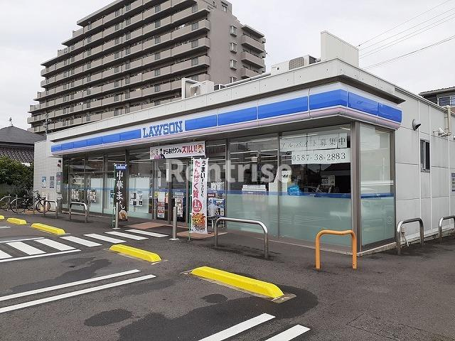 パル　スクエア　Ⅱのその他|その他