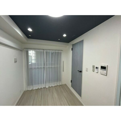 【居間・リビング】 | エヌエムスワサントシス