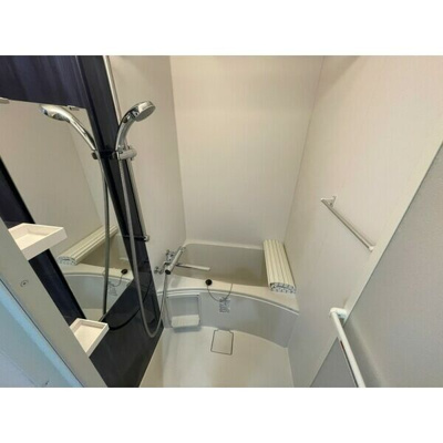 【浴室】 | エヌエムスワサントシス