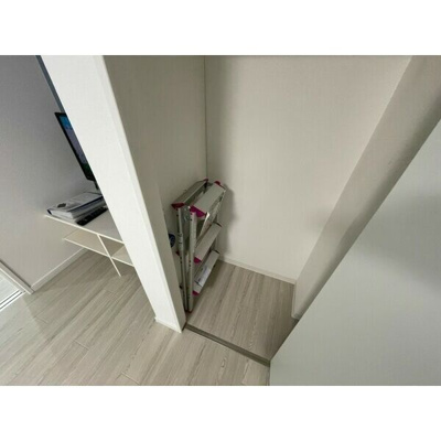 【収納】 | エヌエムスワサントシス