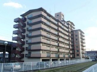 【外観】 | プレマジュール志賀