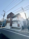 Ｋ・ＷＥＳＴの画像