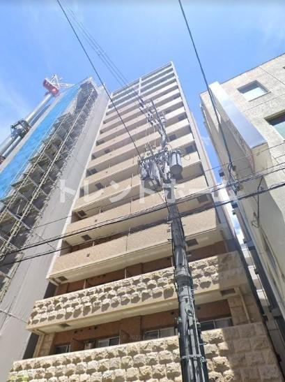 プレサンス本町ジョイス