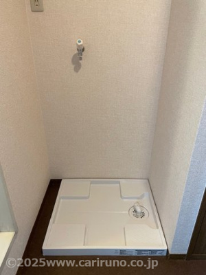 【設備】 | リッツハウス Ａ