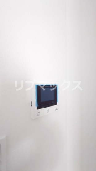 【設備】スクエアシティ横濱大通り公園ＡＺ