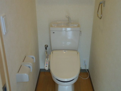 【トイレ】 | コンチェルト | トイレ