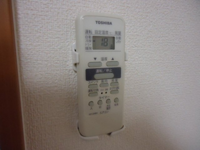 【その他】 | コンチェルト | リモコン