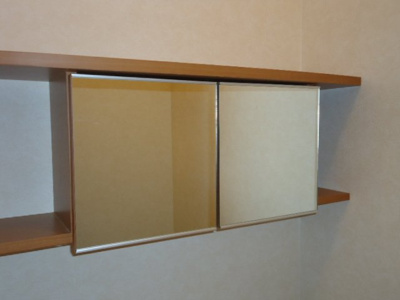 【収納】 | コンチェルト | トイレ収納