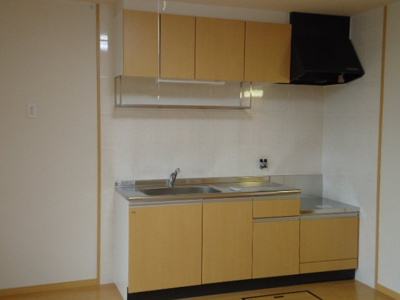 【キッチン】 | コンチェルト | キッチン