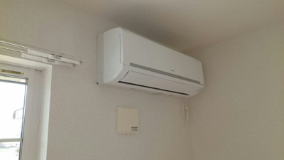 【その他】 | ラゴーア・アネシスⅤ