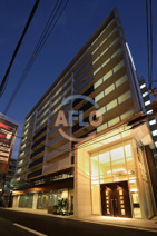 エステムコート南堀江ⅠⅠレアリスの画像