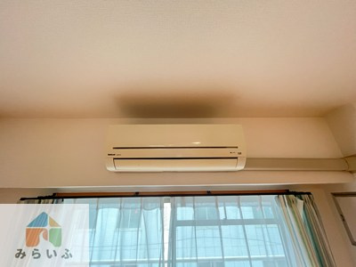 【設備】 | チサンマンション池下