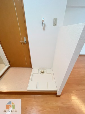 【その他】 | チサンマンション池下