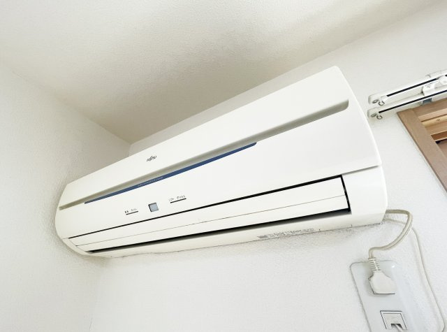 ブランチ田宮の設備