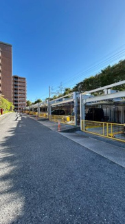 【駐車場】 | 駐車場