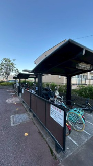 【駐車場】 | 駐車場