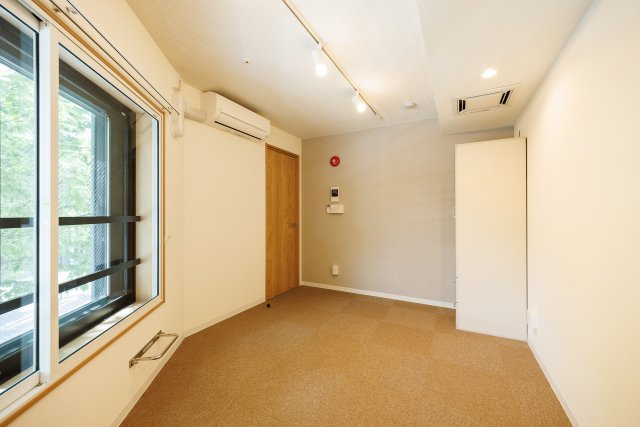 【居間・リビング】 | 【防音マンション】プロス千歳烏山 らしくらす