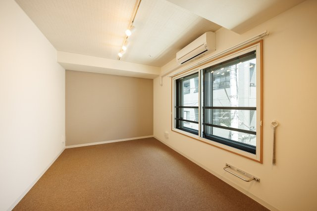 【居間・リビング】 | 【防音マンション】プロス千歳烏山 らしくらす