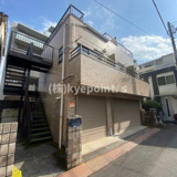 アーバンハイツ小暮の画像