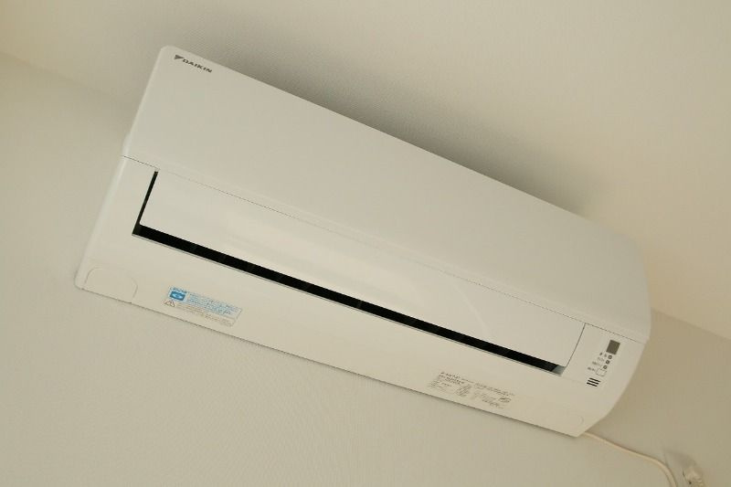 アリビオ両国のその他共用部分