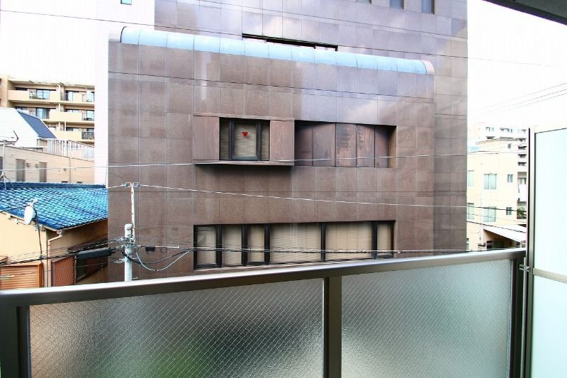 アリビオ両国の展望